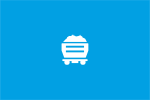 Tanas İnşaat Taahhüt Madencilik