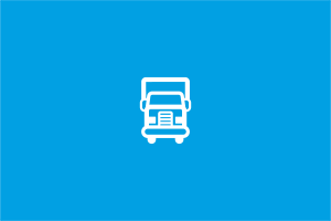 Tanas İnşaat Taahhüt Madencilik