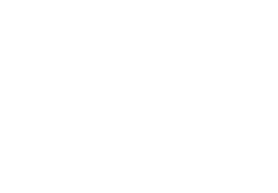 Tanas Grup İnşaat Taahhüt Madencilik